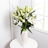 Sympathy Bouquet Online