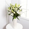 Sympathy Bouquet - Funeral Bouquet Online