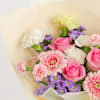 Shop Symphony Of Colors Mother's Day Bouquet