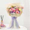 Symphony Of Colors Mother's Day Bouquet Online