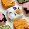 Gift Symphony Of Healthy Delights