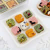 Symphony Of Healthy Delights Online