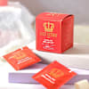 Shop Symphony Of Indulgence Diwali Hamper
