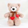 Buy Symphony Of Love Box
