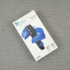 SYSKA Beard PRO Beard Trimmer HT200U Online