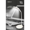 T1 Desk Lamp Online