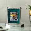 Gift Table Calendar with Personalized Photos