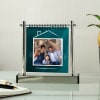 Buy Table Calendar with Personalized Photos