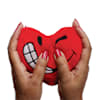 Talking Heart Plushie - Single Piece Online