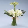 Tall designed bouquet Online