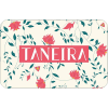 Taneira E-Gift card Online