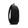 Gift Targus City Dynamic Black Backpack