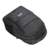 Shop Targus City Dynamic Black Backpack