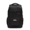 Targus City Dynamic Black Backpack Online