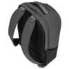 Buy Targus Cypress EcoSmart Grey Backpack - Customize With Logo