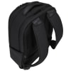 Buy Targus Cypress EcoSmart Navy Backpack - Customize With Logo
