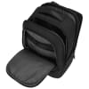 Shop Targus Cypress EcoSmart Navy Backpack - Customize With Logo