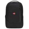 Targus Cypress EcoSmart Navy Backpack - Customize With Logo Online