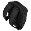 Gift Targus Cypress EcoSmart Slim Black Backpack - Customize With Logo