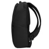 Buy Targus Cypress EcoSmart Slim Black Backpack - Customize With Logo