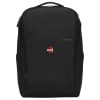 Targus Cypress EcoSmart Slim Black Backpack - Customize With Logo Online