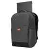 Shop Targus Cypress EcoSmart Slim Navy Backpack - Customize With Logo