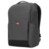 Targus Cypress EcoSmart Slim Navy Backpack - Customize With Logo Online