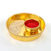 Gift Taste of Tradition Bhai Dooj Hamper