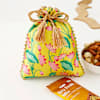 Buy Taste of Tradition Bhai Dooj Hamper