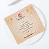 Gift Taste The Diwali Magic Gift Hamper