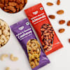 Shop Taste The Diwali Magic Gift Hamper