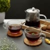Tea For Two Gift Set Online