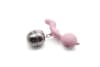 Gift Tea Infuser - Sleeping Man - Single Piece - Assorted
