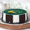 Buy Teacher's Day Celebratory Cake