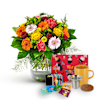 Teazabel Online