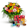 Teazabel Online