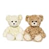 Teddy Bear Online