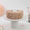 Buy Teddy Bear Cream Cake