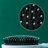 Buy Teddy Hair Brush - Assorted - Single Piece