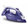 Tefal Easy Gliss Steam Iron Online