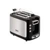 Tefal Express Pop Up Toaster Online