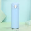 Gift Temperature Bottle - 400ml - Assorted - Single Piece