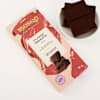 Shop Temple Bhaiya Bhabhi Rakhi And Treats Hamper