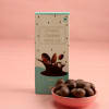 Buy Temptations Couverture Chocolate Hamper