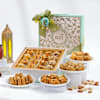 Tempting Baklava Collection Online