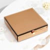 Shop Tempting Bhai Dooj Sweets Combo