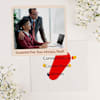 Gift Tempting Delights Personalized Gift Hamper