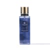 Tempting Juicy Secrets Body Mist For Women - 250 ML Online