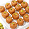 Gift Tempting Mathura Peda