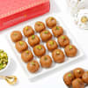 Tempting Mathura Peda Online